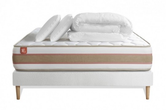 delicat_pack_face_blanc-6912e27bd060178da18dbac15841e26a