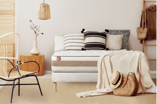 tendre_ambiance_blanc-1d176e3a9d36203bc03fa233acbae7a2