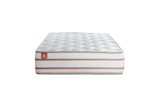 Matelas 90x200 cm Mémoire de forme - Le Doux