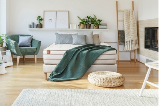 douillet_ambiance_blanc-589dac1c50f9a338eca2bd8ba9a8e6c2