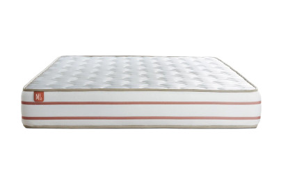 Matelas 200x200 cm Mémoire de forme - Le Doux