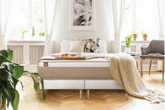 soyeux_ambiance2_blanc-9fab686ab3cae6c15d70df99382f2a57