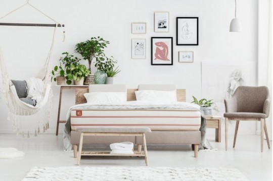 doux_ambiance2_beige-4115868f2f8f0fb213f8e7ecd644edb7