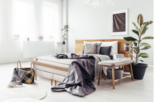 raffine_ambiance2_blanc-e54f07fb85d521acbc0a828fd2a7d0ef