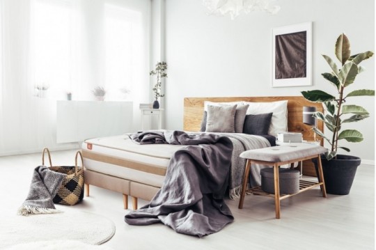 raffine_ambiance2_beige-6b91f1b64d0cd5f41b2450c5515dd08a